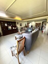 Blk 130 Choa Chu Kang Avenue 1 (Choa Chu Kang), HDB 5 Rooms #551850401